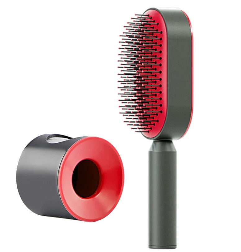Haircare
