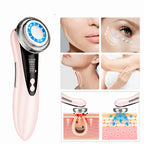 Photon Rejuvenation beauty Instrument